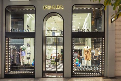 prada athen|prada greece clothing.